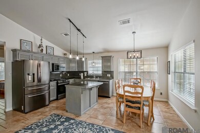 23022 Chene Blanc Ln, Maurepas, LA 70449 - photo 6