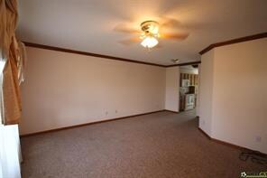 unlisted-address, Columbus, IN 47203 - photo 7