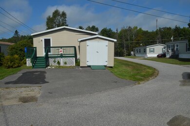 27 Simmons Dr, Boothbay Harbor, ME 04538 - photo 2