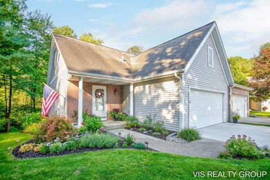 2-web-or-mls-14807 Woodswalk Ct, Spring
