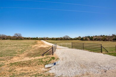 1180 Old Decatur Rd, Decatur, TX 76234 - photo 5