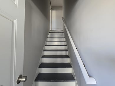 1528 Madison Ave, Atlantic City, NJ 08401 - photo 3