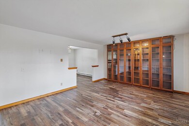 452 Holderman Place, New Lebanon, OH 45345 - photo 5