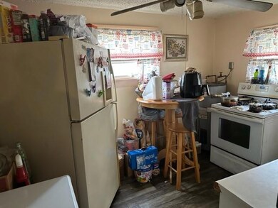 1610 Martin Luther King jr Blvd, Bartow, FL 33830 - photo 7