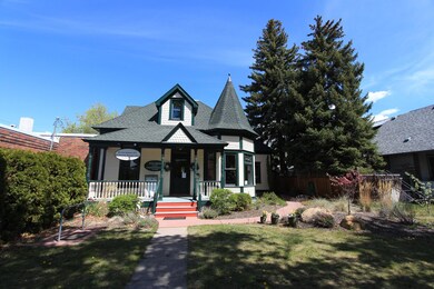 436 S 3rd St W, Missoula, MT 59801 - photo 3