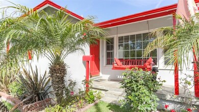 1505 W Riverside Dr, Burbank, CA 91506 - photo 4