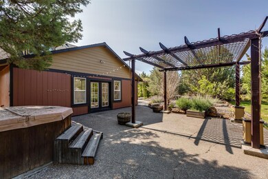 Additional Photo
