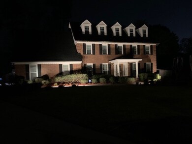 109 Lenox Place, Augusta, GA 30907 - photo 7