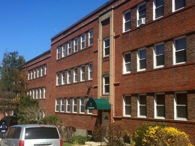 3 Oleary Way unit 87, Jamaica Plain, MA 02130 - photo 2