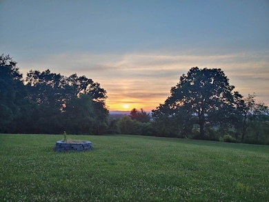 3668 Smith Creek Rd, New Market, VA 22844 - photo 6