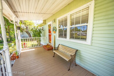 6O1A6626-HDR (1)