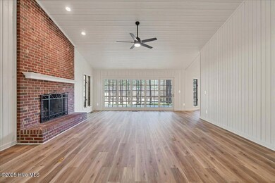 111 Forest Square Ln, Seven Lakes, NC 27376 - photo 5