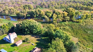 4250 35th St SW, Waverly, MN 55390 - photo 6