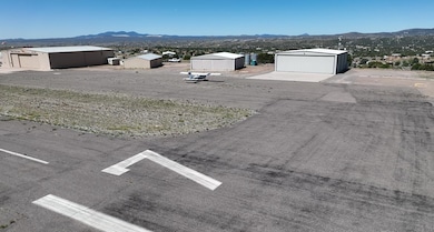 51 Whiskey Cr Airport Rd, Silver City, NM 88061 - photo 6