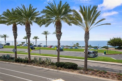 34004 Selva Rd unit 377, Dana Point, CA 92629 - photo 2