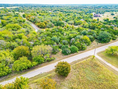 1574 Whitecrest Dr, Whitney, TX 76692 - photo 4