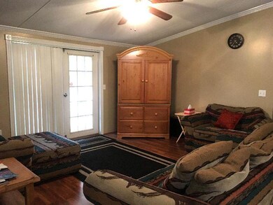 26340 Lake Estates Ln, Andalusia, AL 36421 - photo 7