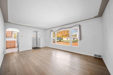 73 Eugene Ave, Norton Shores, MI 49441 - photo 5