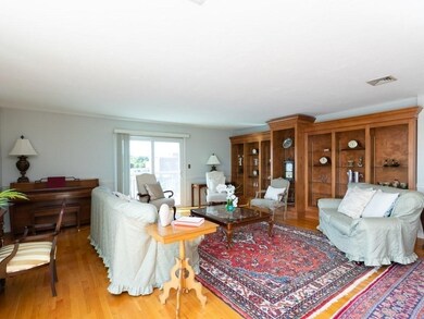 40 Greenleaf St unit 701, Quincy, MA 02169 - photo 4