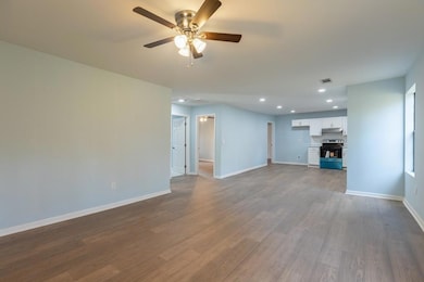 929 Winston Rd, Columbus, GA 31903 - photo 5