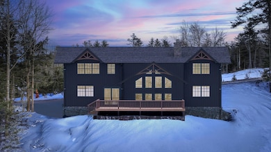 228 Town Farm Rd, Ludlow, VT 05149 - photo 2