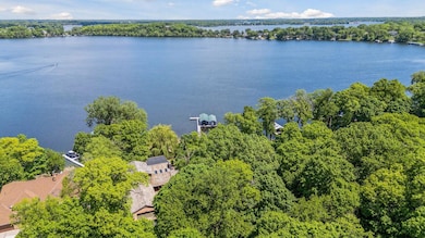 4080 Lotus Dr, Minnetrista, MN 55331 - photo 3