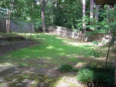 920 920 Loftin, Tyler, TX 75701 - photo 7