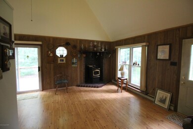 20 Assateaque Way, Jim Thorpe, PA 18229 - photo 7