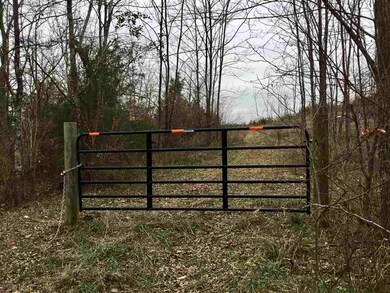 0 Central Pike, Harrodsburg, KY 40330 - photo 6