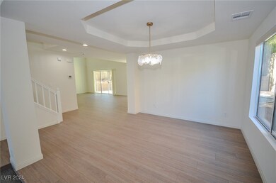 2705 Monrovia Dr, Las Vegas, NV 89117 - photo 7