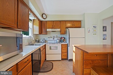 2513 Hampden Blvd, Reading, PA 19604 - photo 7