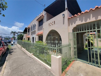 24 Santa Cecilia St, San Juan, PR 00911 - photo 2