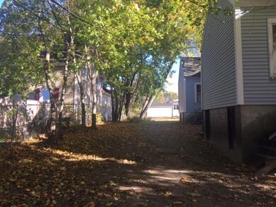 12 Booker St, Lisbon, ME 04252 - photo 4