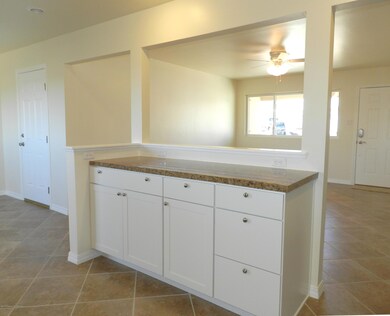 3902 Highland View Dr, Farmington, NM 87402 - photo 6