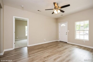 713 S Jackson St, Litchfield, IL 62056 - photo 2