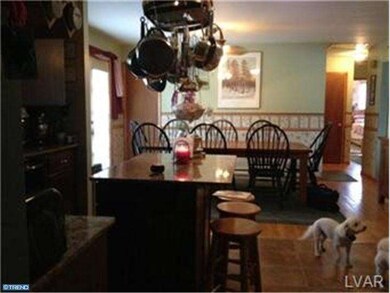 4647 Pine Dr, Nazareth, PA 18064 - photo 6