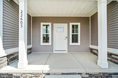 22603 Greater Scaup Court - Lot #40, Milton, DE 19968 - photo 4