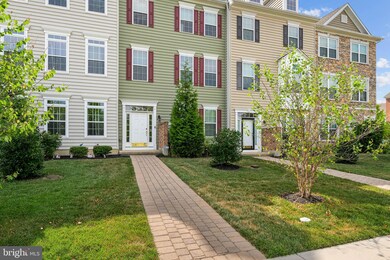 1106 Goddard Way, Bear, DE 19701 - photo 2