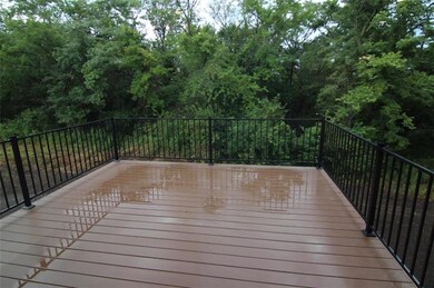 813 Blue Grama Ct, Raymore, MO 64083 - photo 4