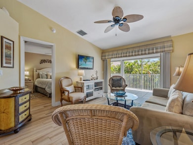850-elkhorn-ct-222-marco-island-fl-34145
