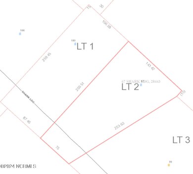 67 Shark Landing Lt2