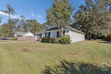 107 Charlton Rd, Rincon, GA 31326 - photo 4