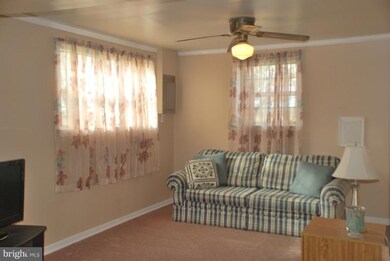 84 Christopher Rd, Warwick, MD 21912 - photo 4