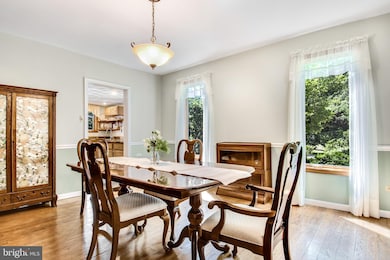 103 Maryland Ave, Stevensville, MD 21666 - photo 3