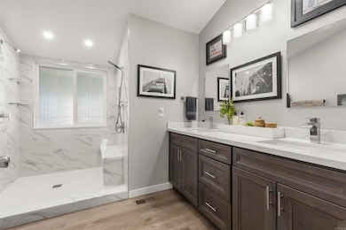 276 N El Camino Real unit 172, Oceanside, CA 92058 - photo 6