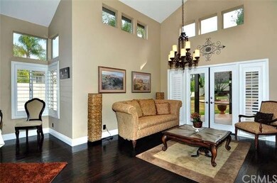 31891 Via Seron, Temecula, CA 92592 - photo 3