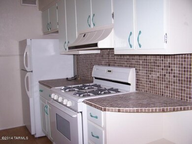 2280 N Chrysler Dr, Tucson, AZ 85716 - photo 7