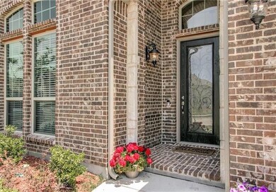 3905 Gennaker Dr, Denton, TX 76210 - photo 2