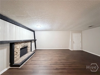 177 Firewood St, Athens, GA 30605 - photo 3