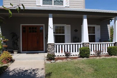 Additional Photo